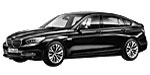 BMW F07 U2089 Fault Code