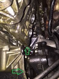 See U2089 in engine